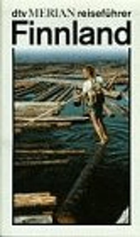 Finnland