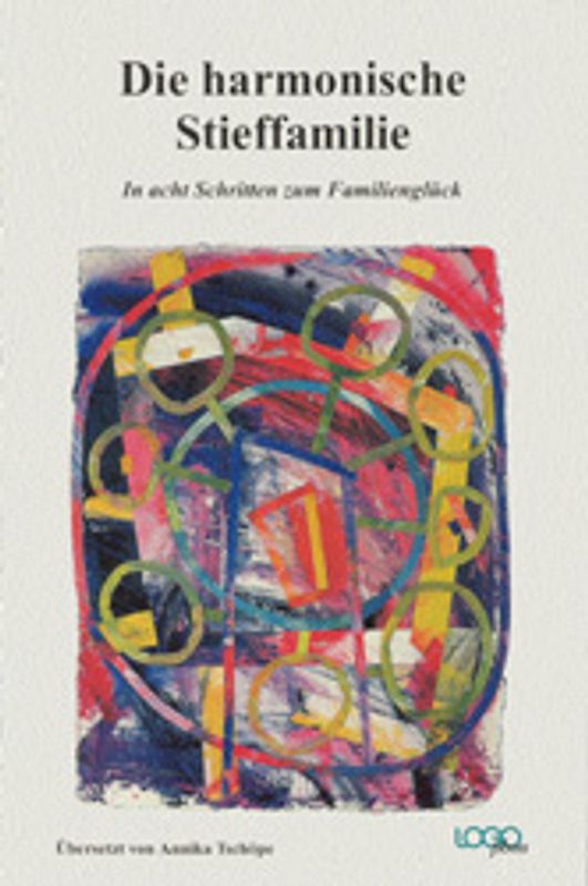 Die harmonische Stieffamilie