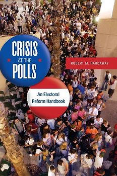 Crisis at the Polls