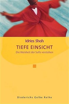 Tiefe Einsicht