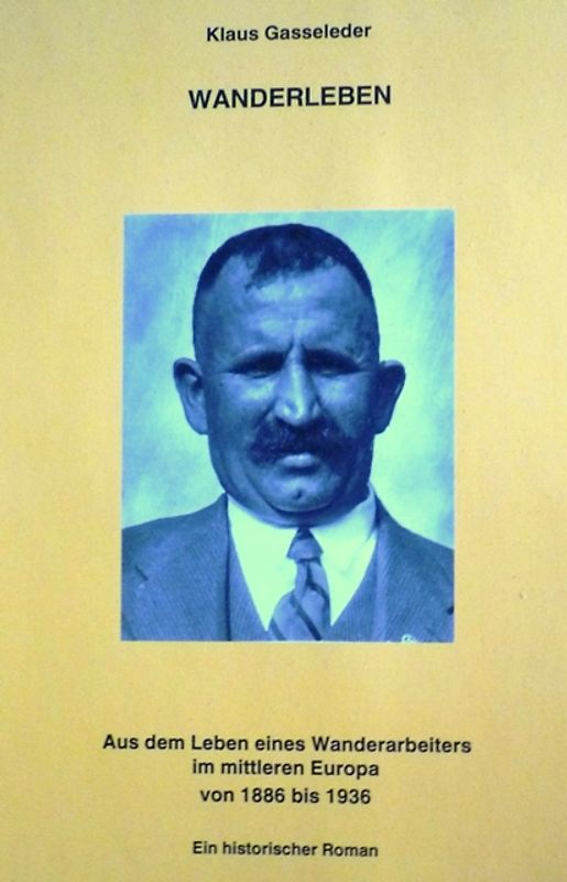 Wanderleben