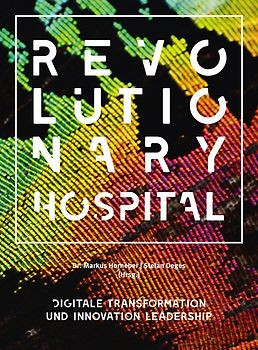 Revolutionary Hospital