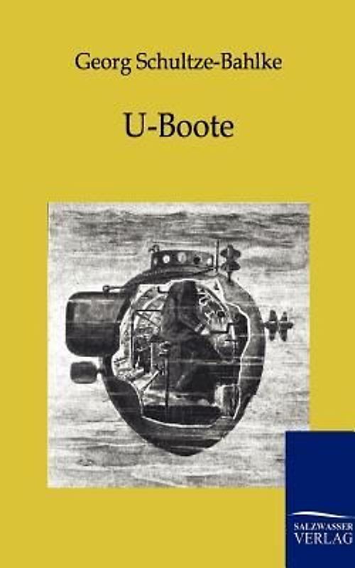 U-Boote