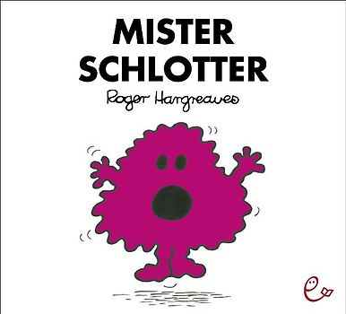 Mister Schlotter