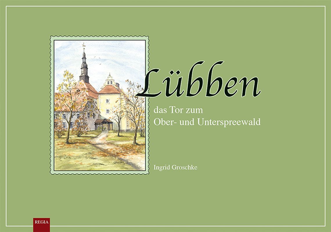Lübben