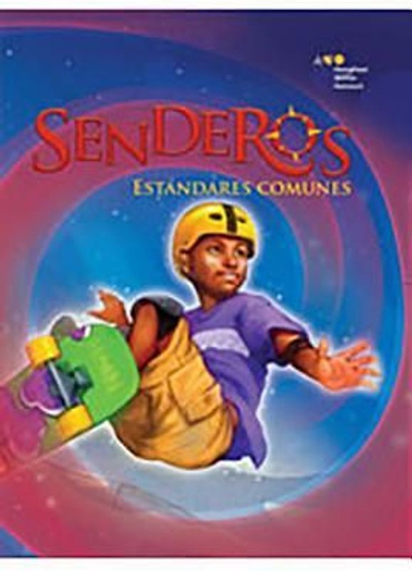 Como Un Salto de Campana