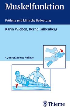 Muskelfunktion