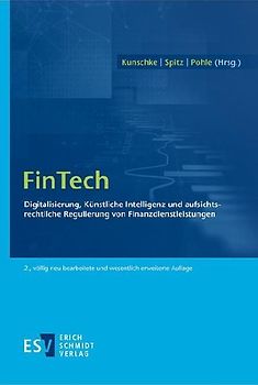 FinTech