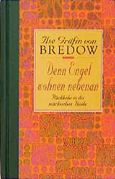 Denn Engel wohnen nebenan