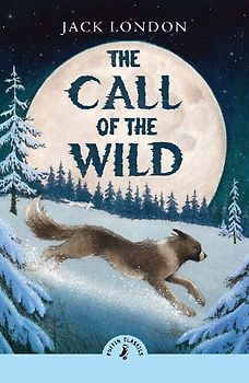 The Call of the Wild