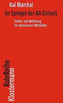 Im Spiegel der All-Einheit