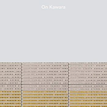 On Kawara