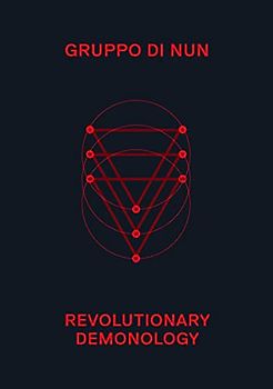 Revolutionary Demonology