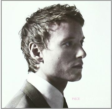 Teddy Thompson - A Piece of What You Need