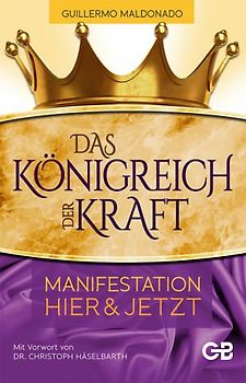 Das Königreich der Kraft