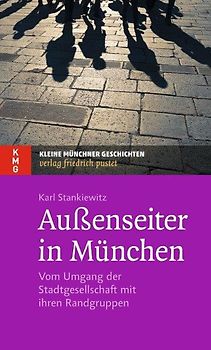 Außenseiter in München