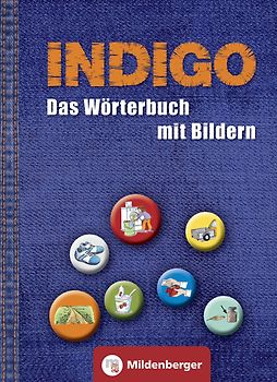 INDIGO / INDIGO Wörterbuch