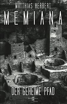 Memiana - Der geheime Pfad