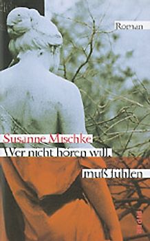 Wer nicht hören will, muss fühlen