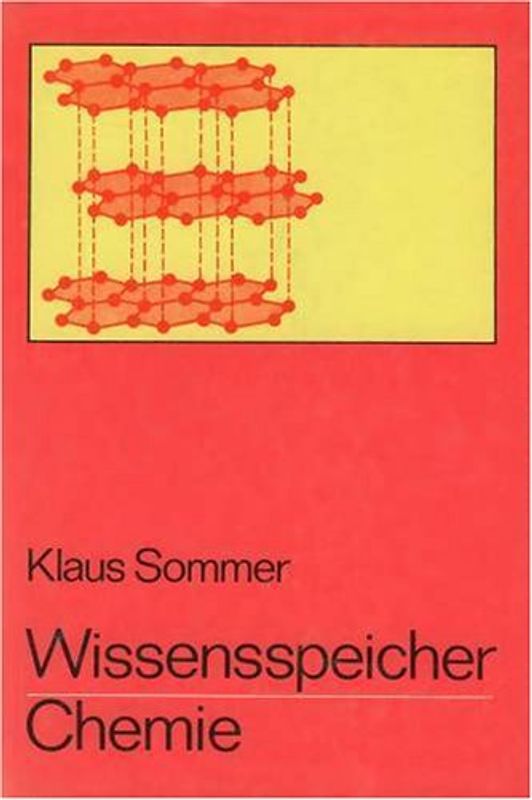 Wissensspeicher Formeln und Werte. Eine Formelsammlung mit Lösungsbeispielen aus Mathematik, Physik, Astronomie und Chemie