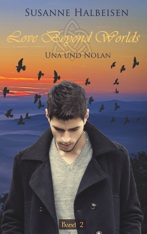 Love Beyond Worlds 2