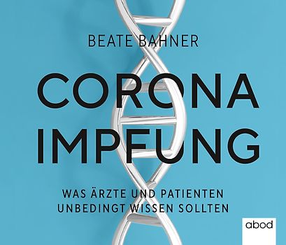 Corona-Impfung