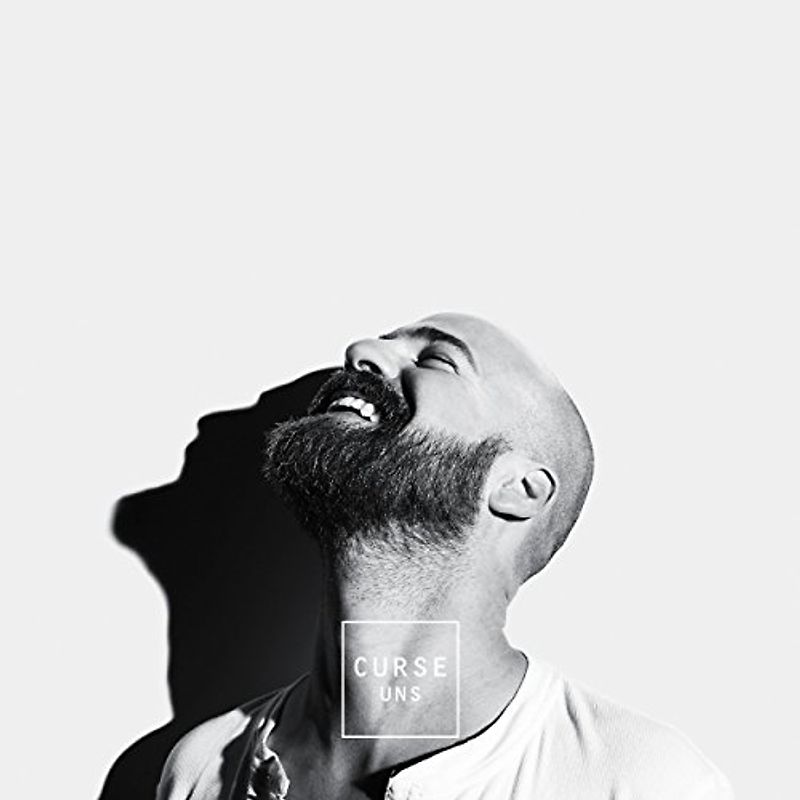 Curse - Uns [Deluxe Edition]