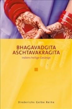 Bhagavadgita /Aschtavakragita