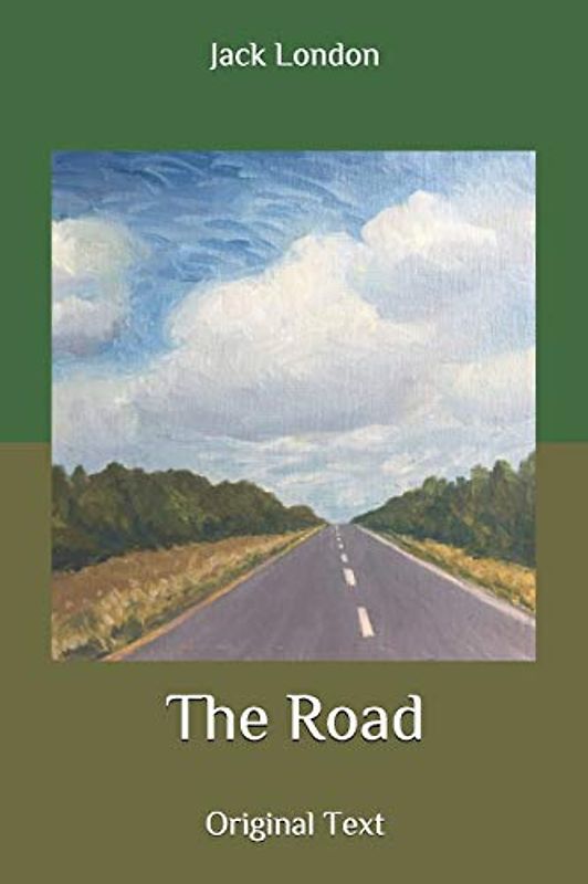 The Road: Original Text