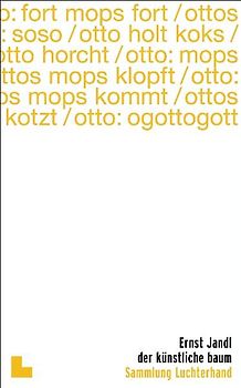 Der künstliche Baum