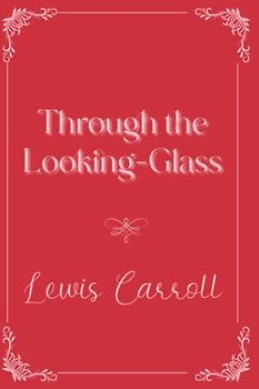 Through the Looking-Glass: Eleganse Edition