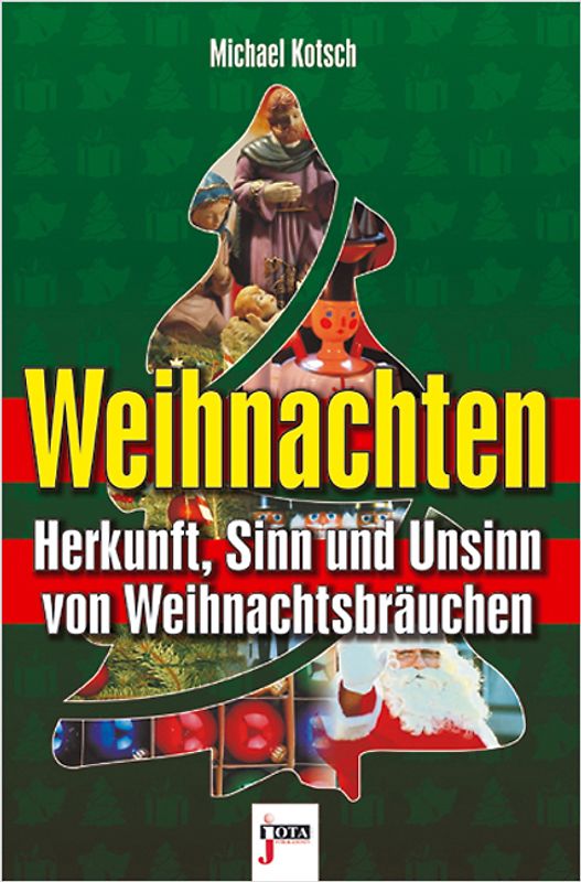 Weihnachten