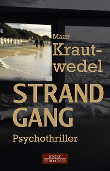 Strandgang