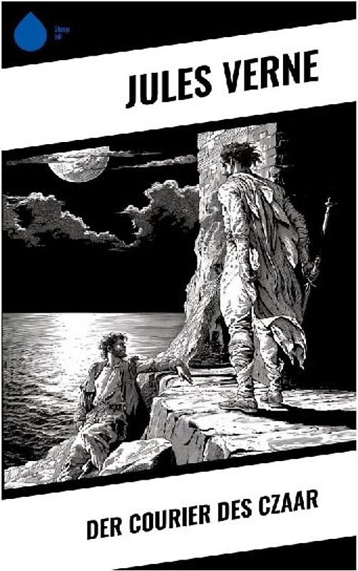 Der Courier des Czaar