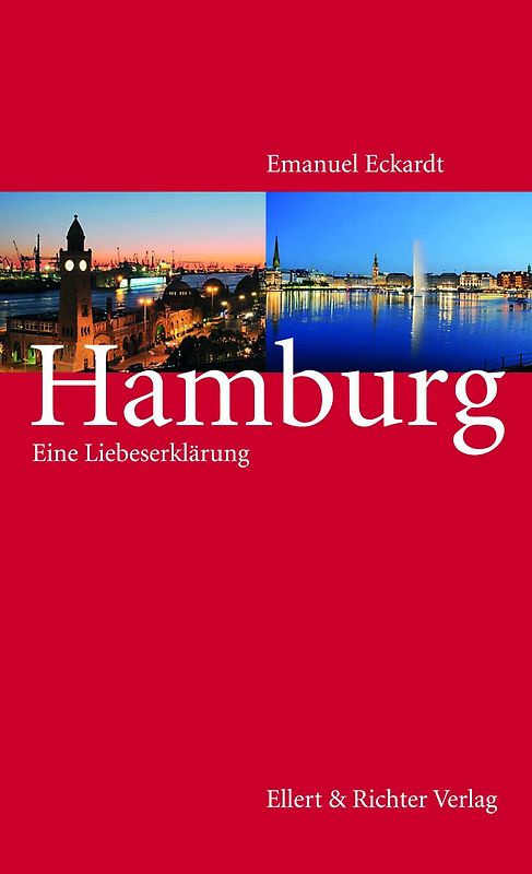Hamburg