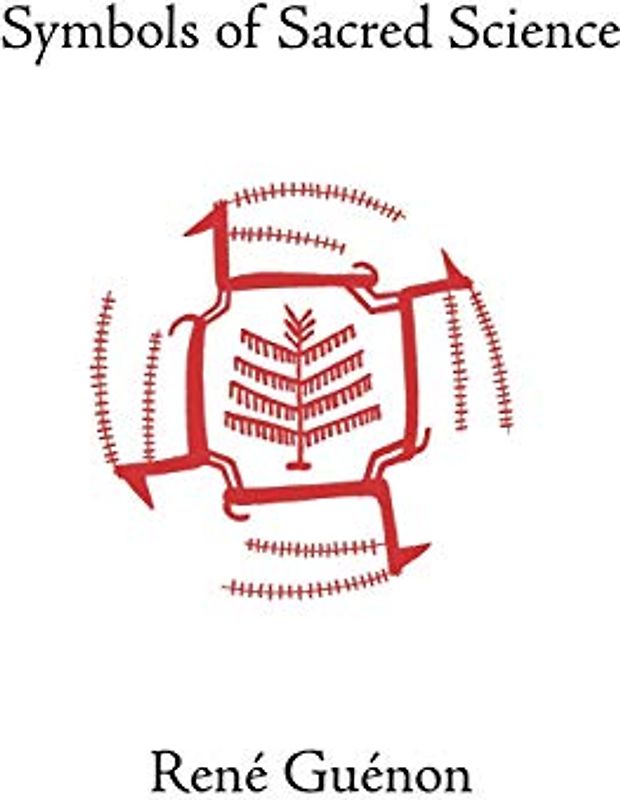 Symbols of Sacred Science