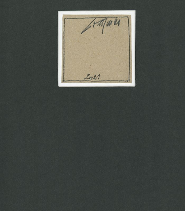 Jo Enzweiler - Lebenslinien