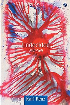 Undecided: Neti-Neti