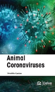 Animal Coronaviruses