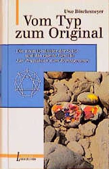 Vom Typ zum Original