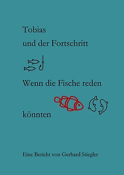 Alltag und verborgene Skizzen