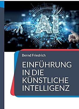 Einführung in die Künstliche Intelligenz