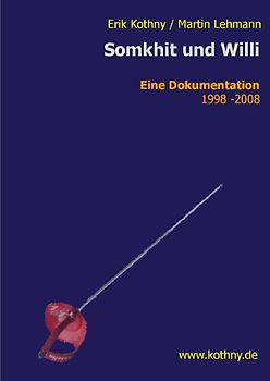 Somkhit und Willi