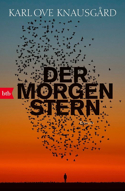Der Morgenstern
