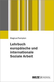 European and International Social Work