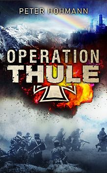 Operation Thule