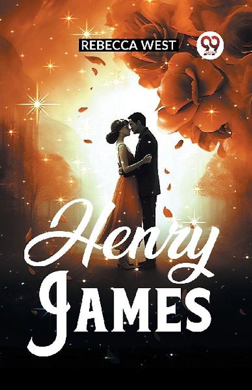 Henry James