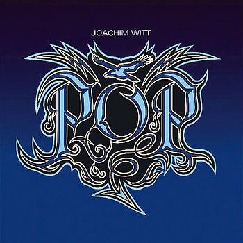 Joachim Witt - Pop
