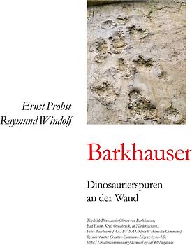 Barkhausen