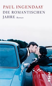 Die romantischen Jahre